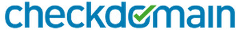 www.checkdomain.de/?utm_source=checkdomain&utm_medium=standby&utm_campaign=www.rabecon.com